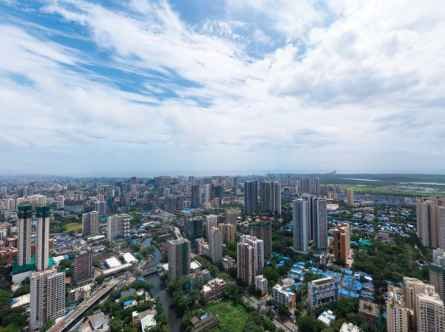 Opulence-Goregaon-image