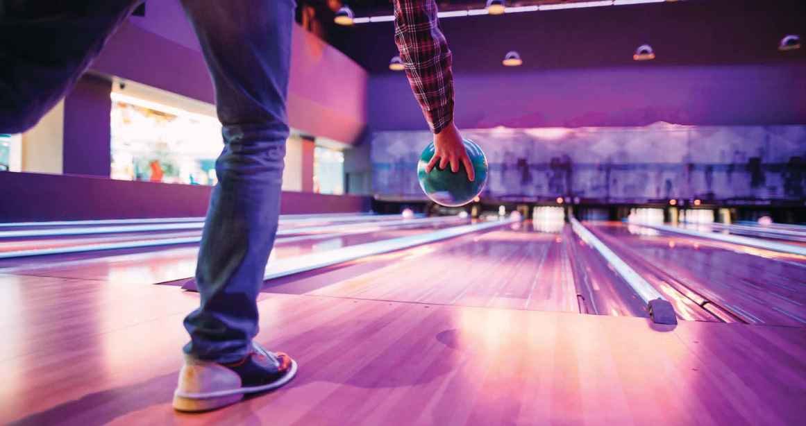 Opulence-Amenities-Bowling